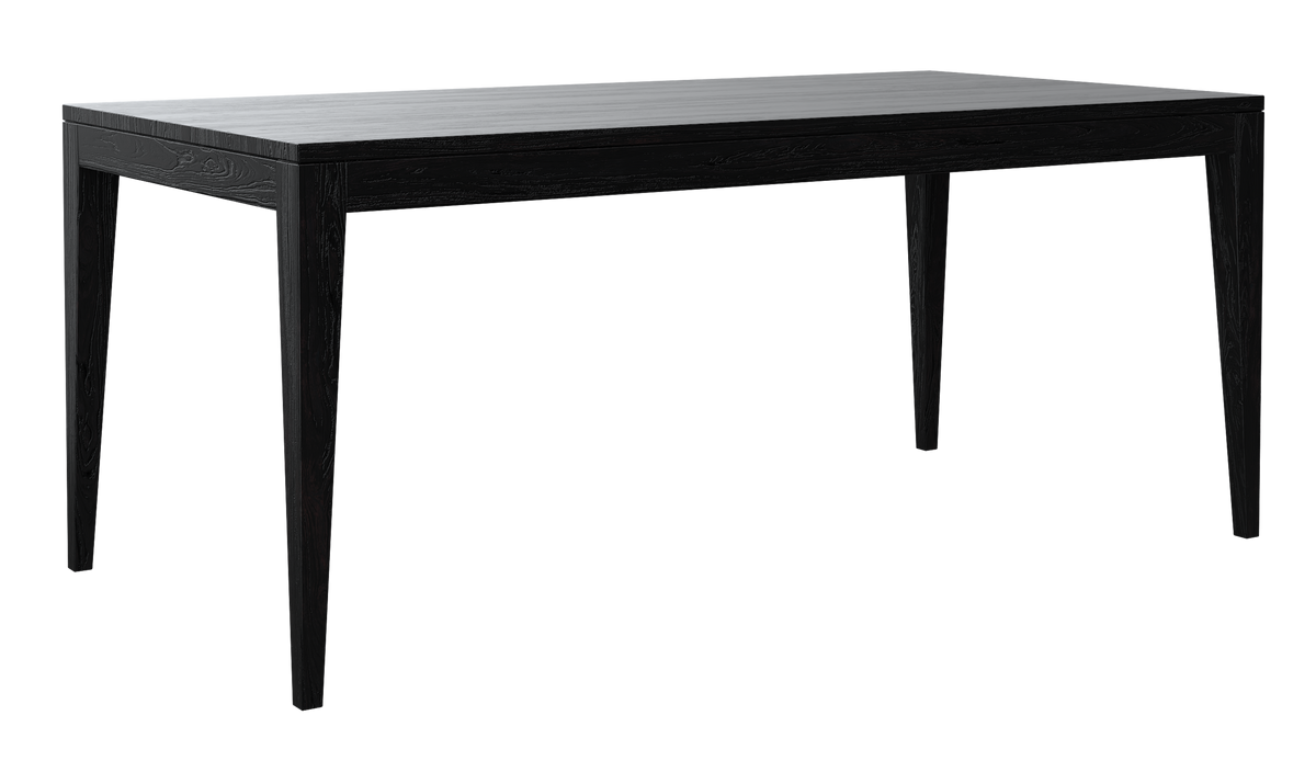 Elsom Dining Table