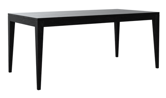 Elsom Dining Table