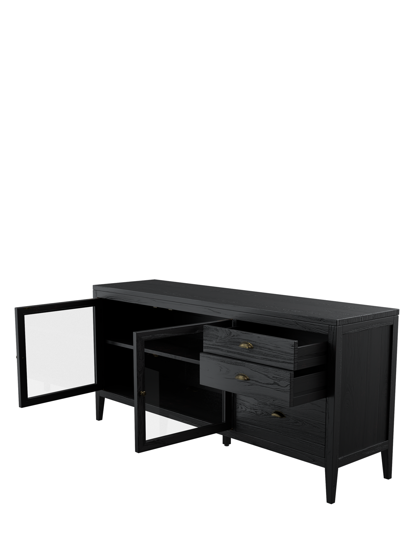 Elsom Sideboard