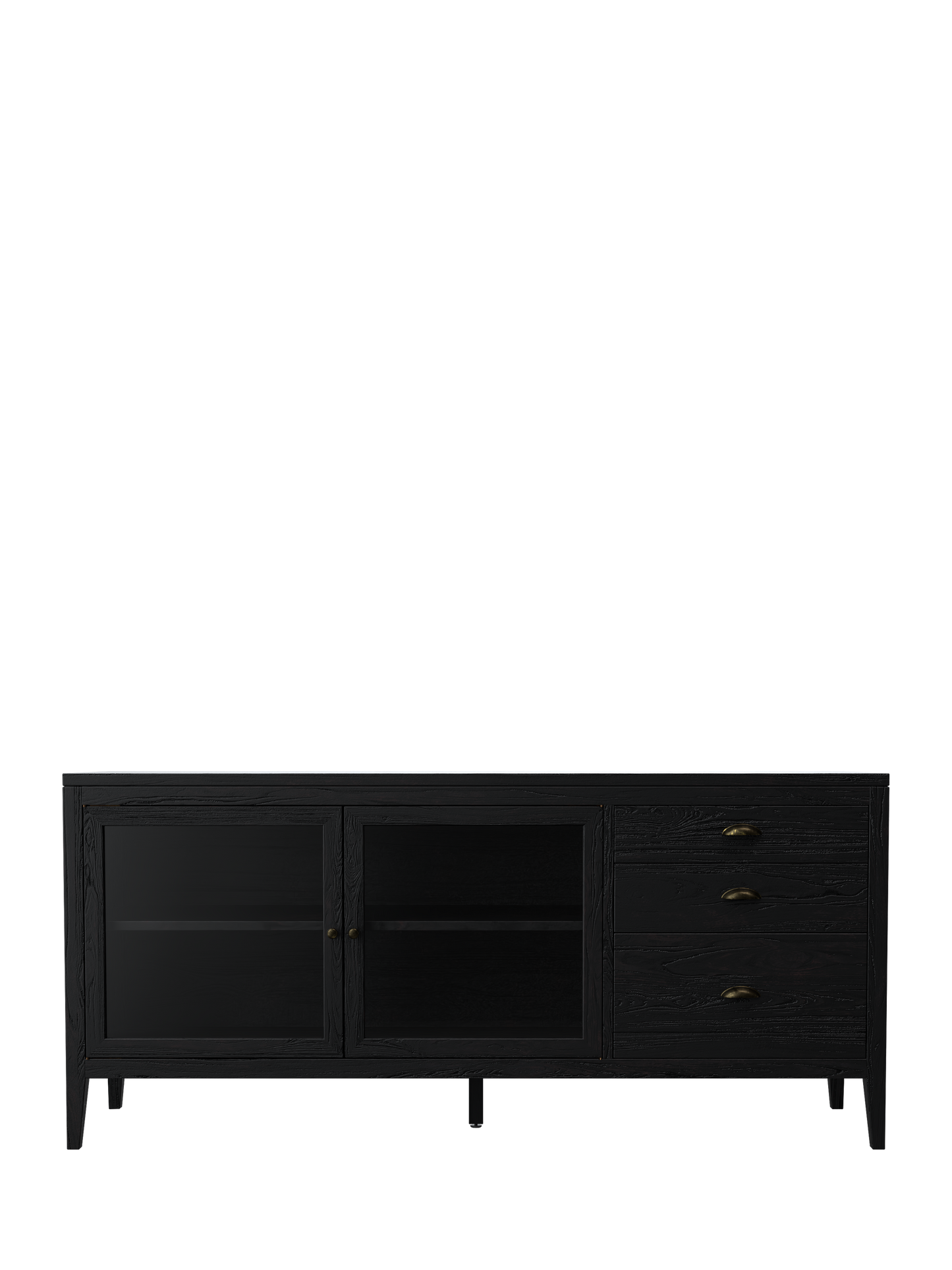Elsom Sideboard
