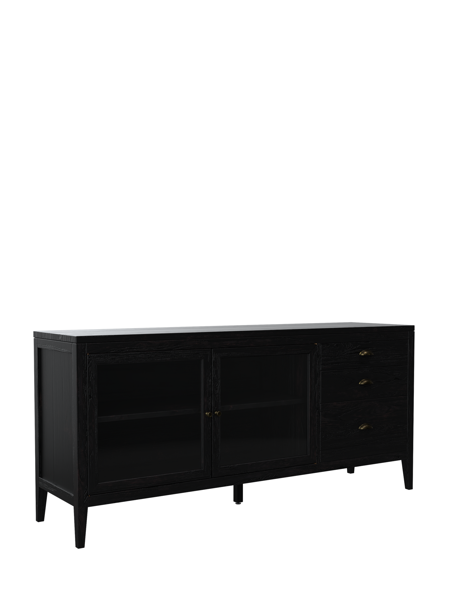 Elsom Sideboard