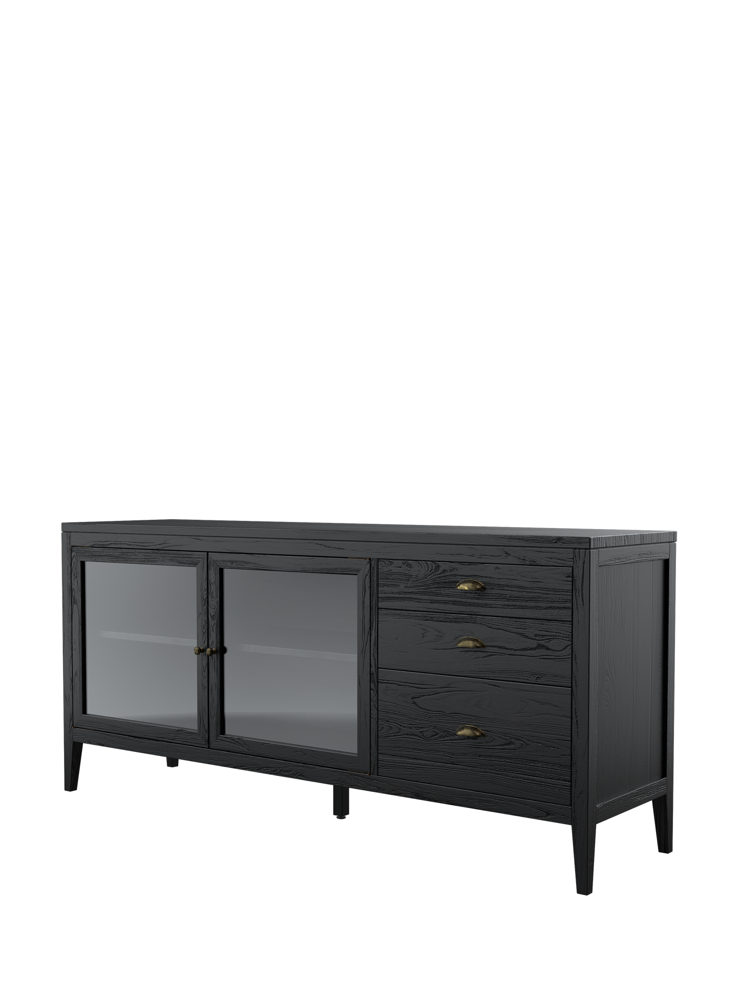 Elsom Sideboard