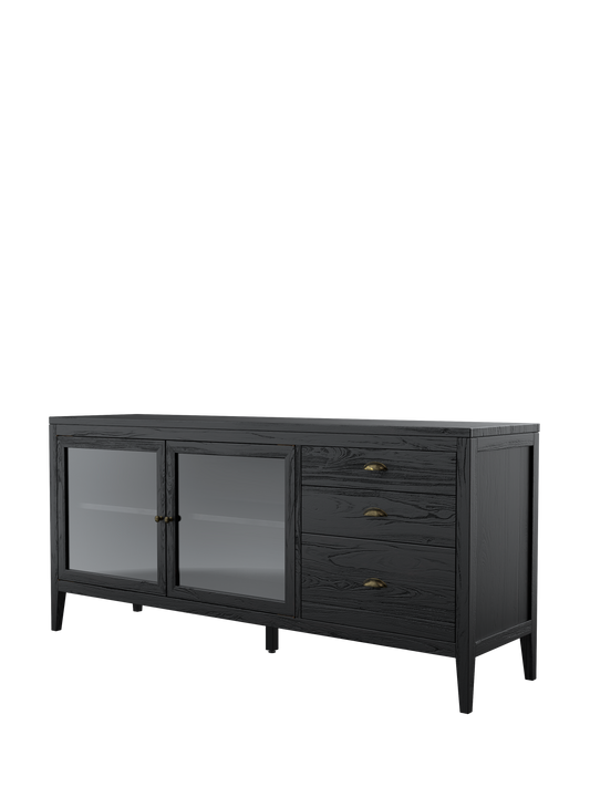 Elsom Sideboard