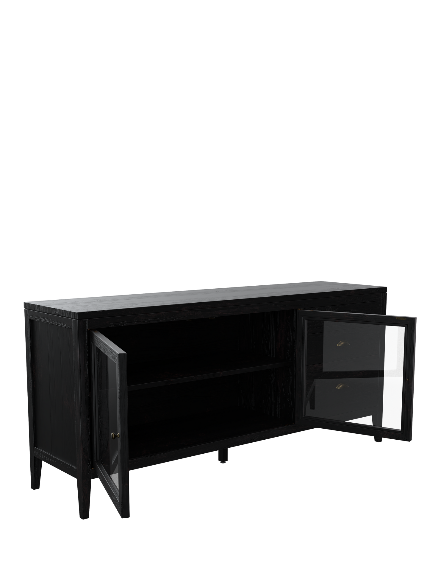 Elsom Sideboard