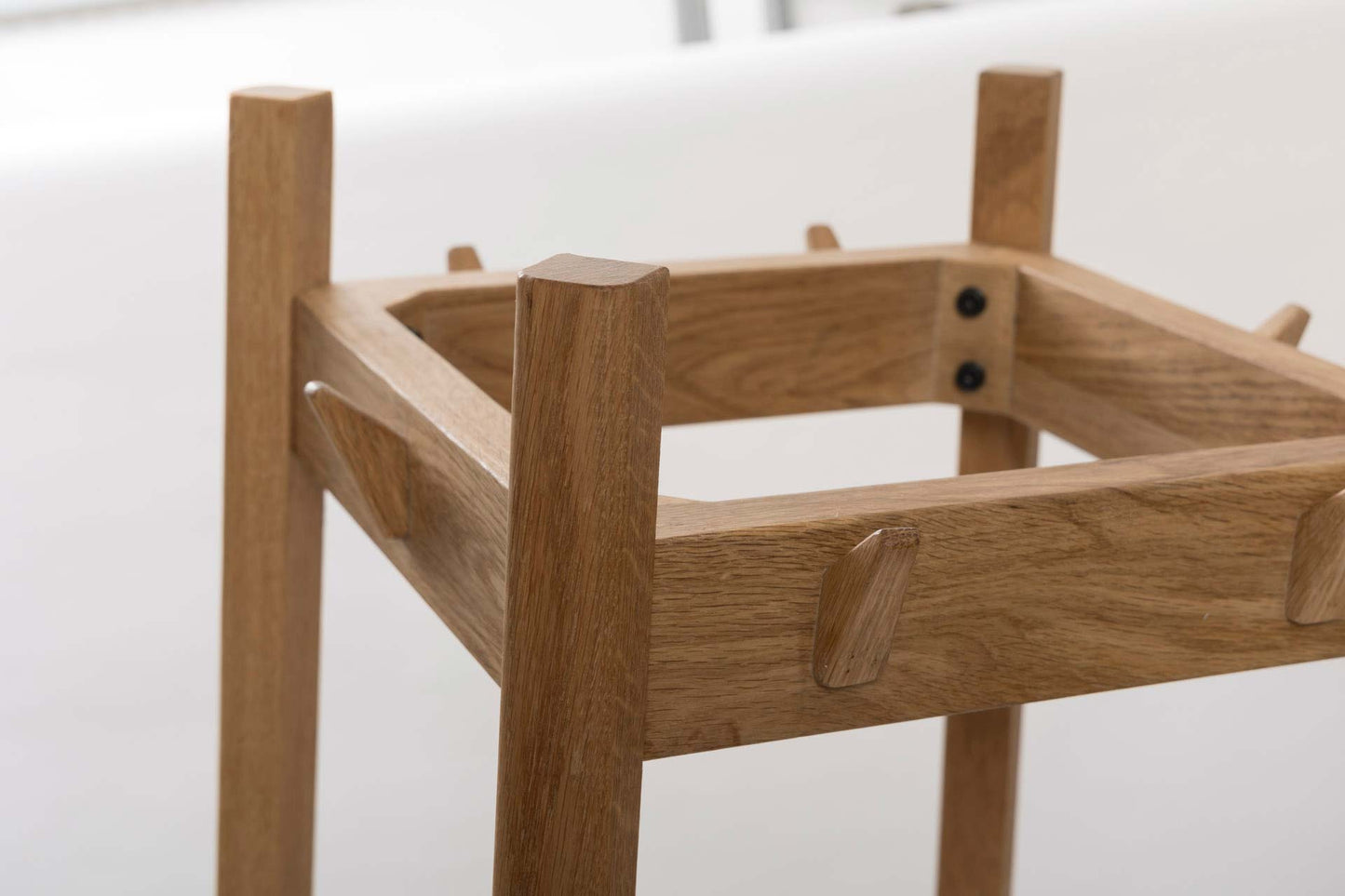 Envy Hat/Coat Stand