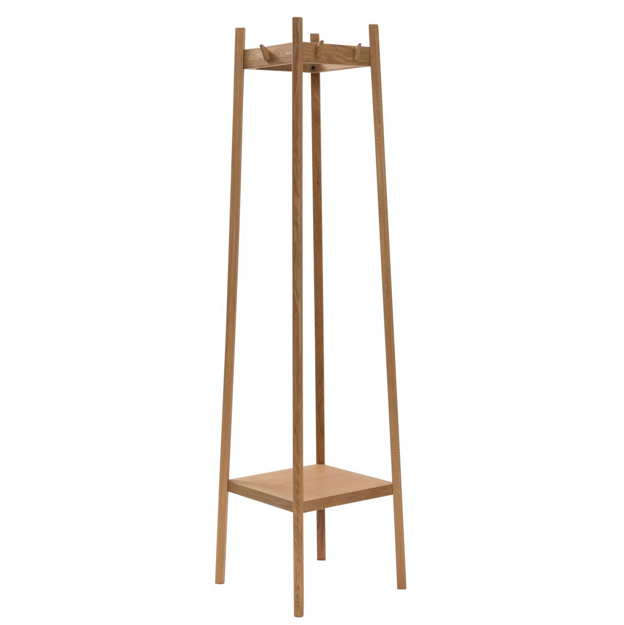 Envy Hat/Coat Stand