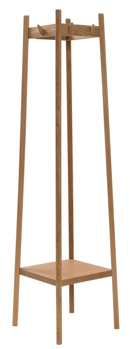 Envy Hat/Coat Stand