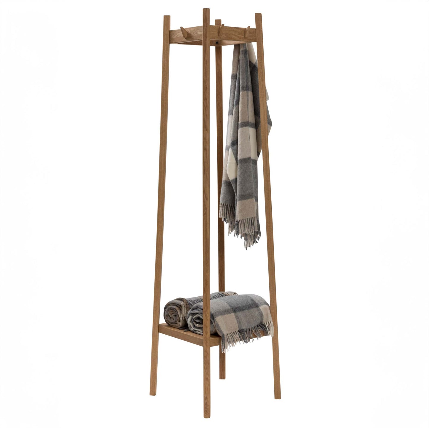 Envy Hat/Coat Stand