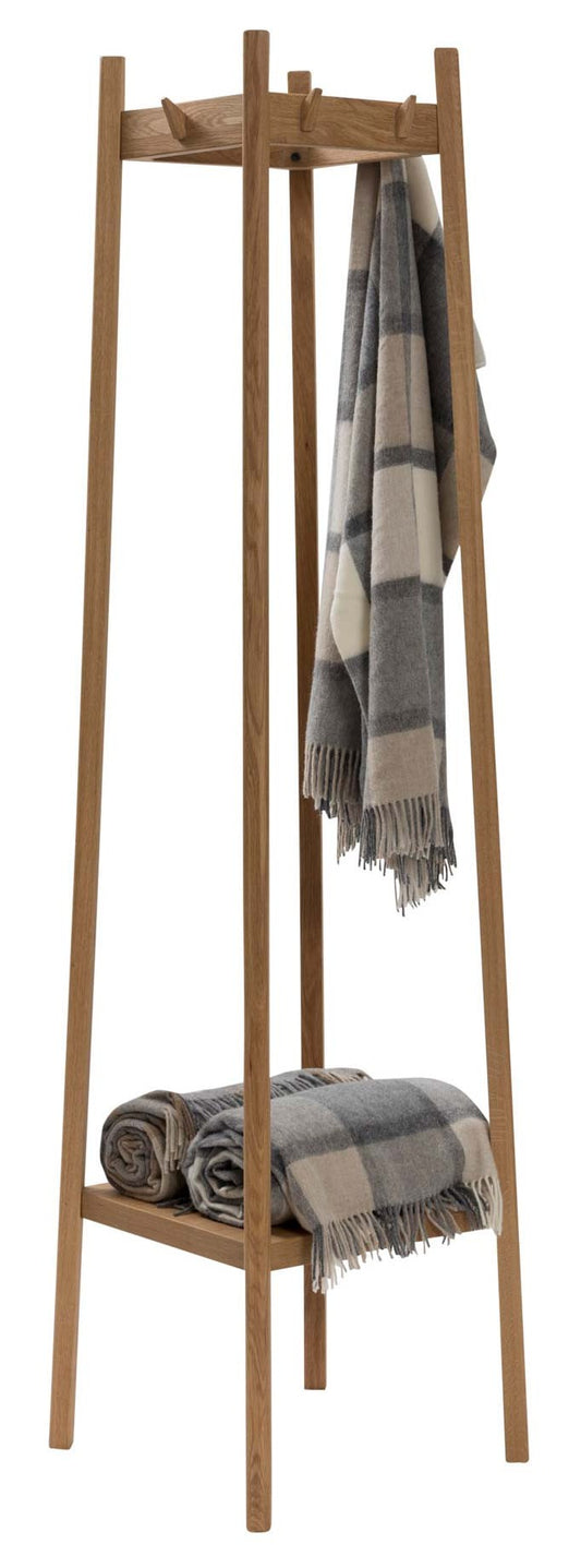 Envy Hat/Coat Stand
