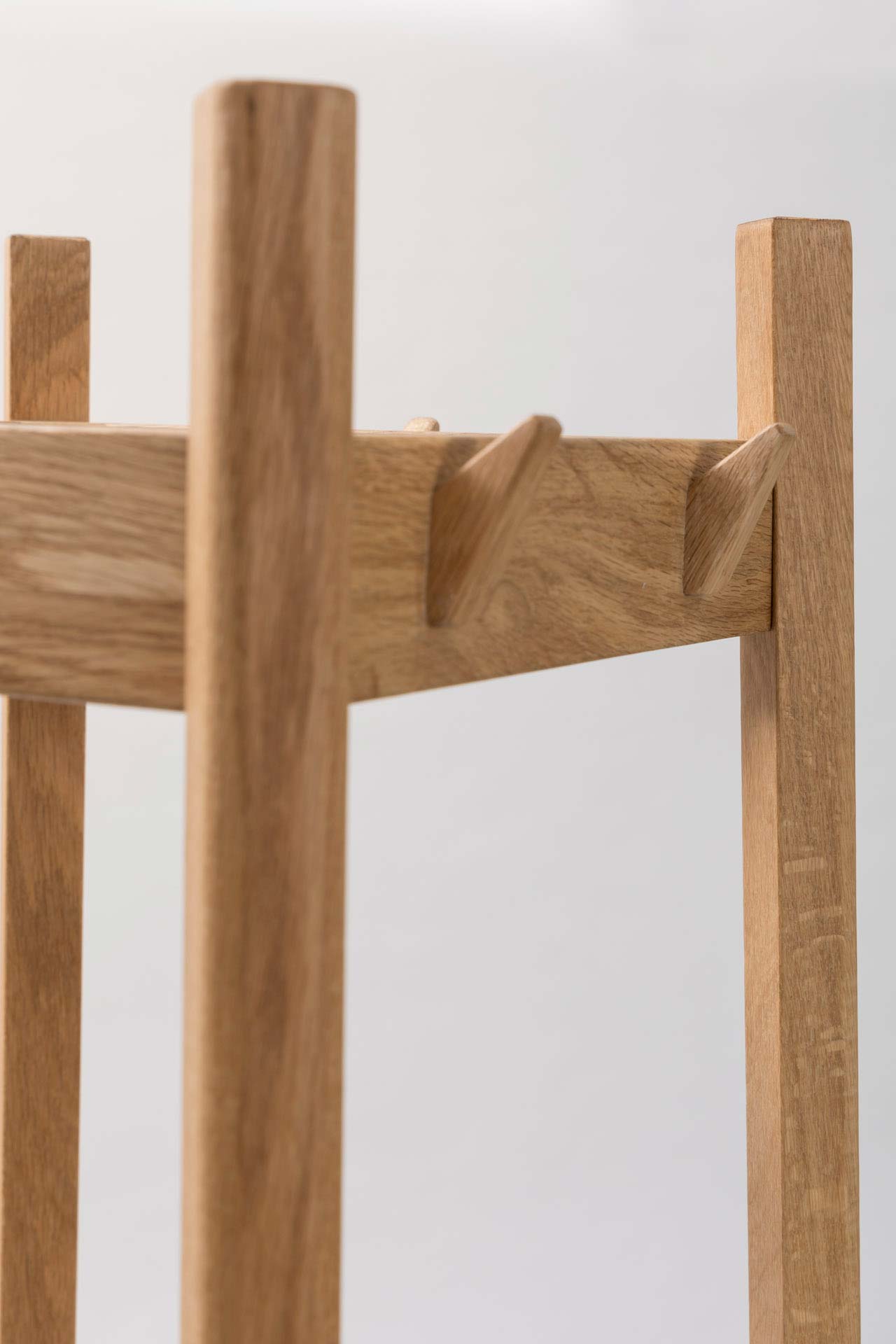 Envy Hat/Coat Stand