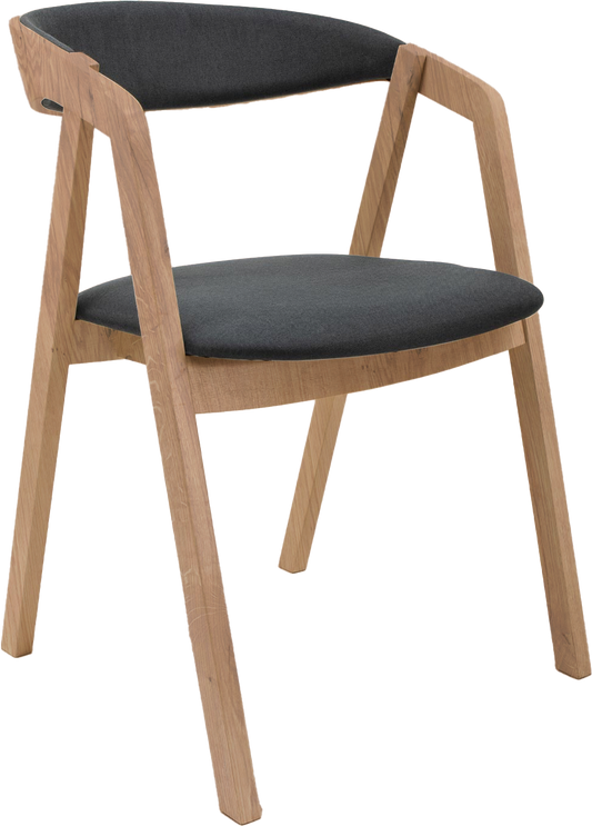 Era Dining Chair - More Options & Colours