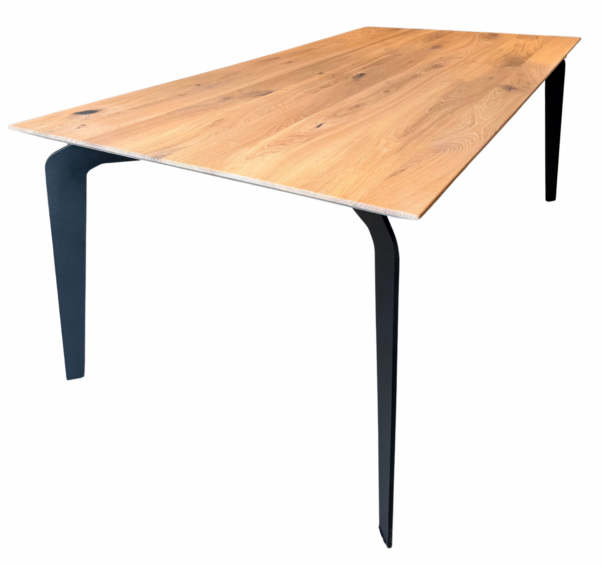 Finna Dining Table - More Colours & Sizes