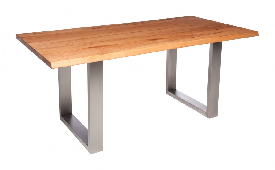 Finna Dining Table - More Colours & Sizes