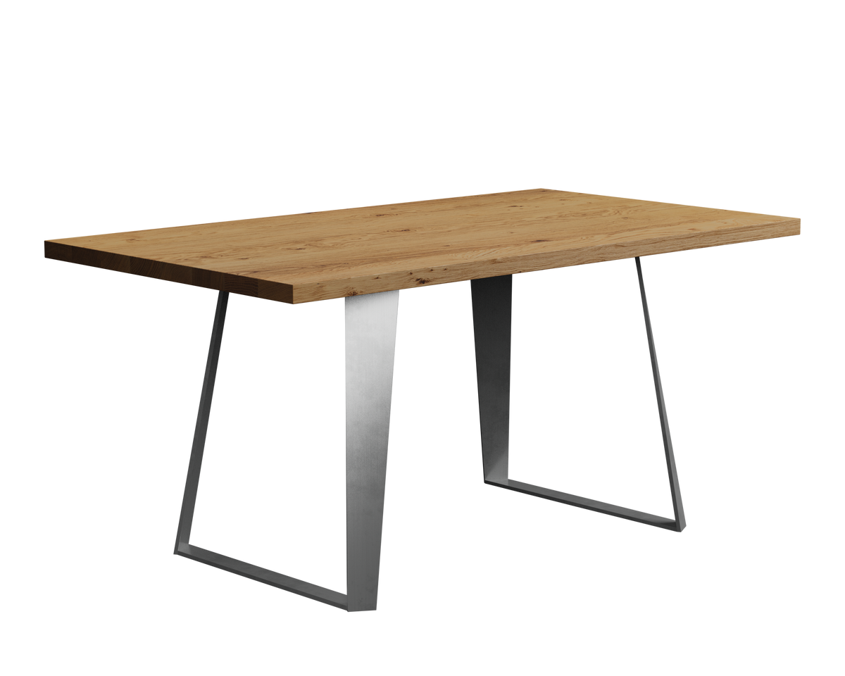 Finna Dining Table - More Colours & Sizes