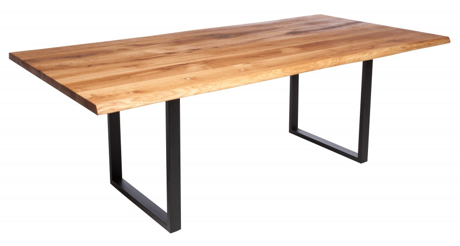 Finna Dining Table - More Colours & Sizes