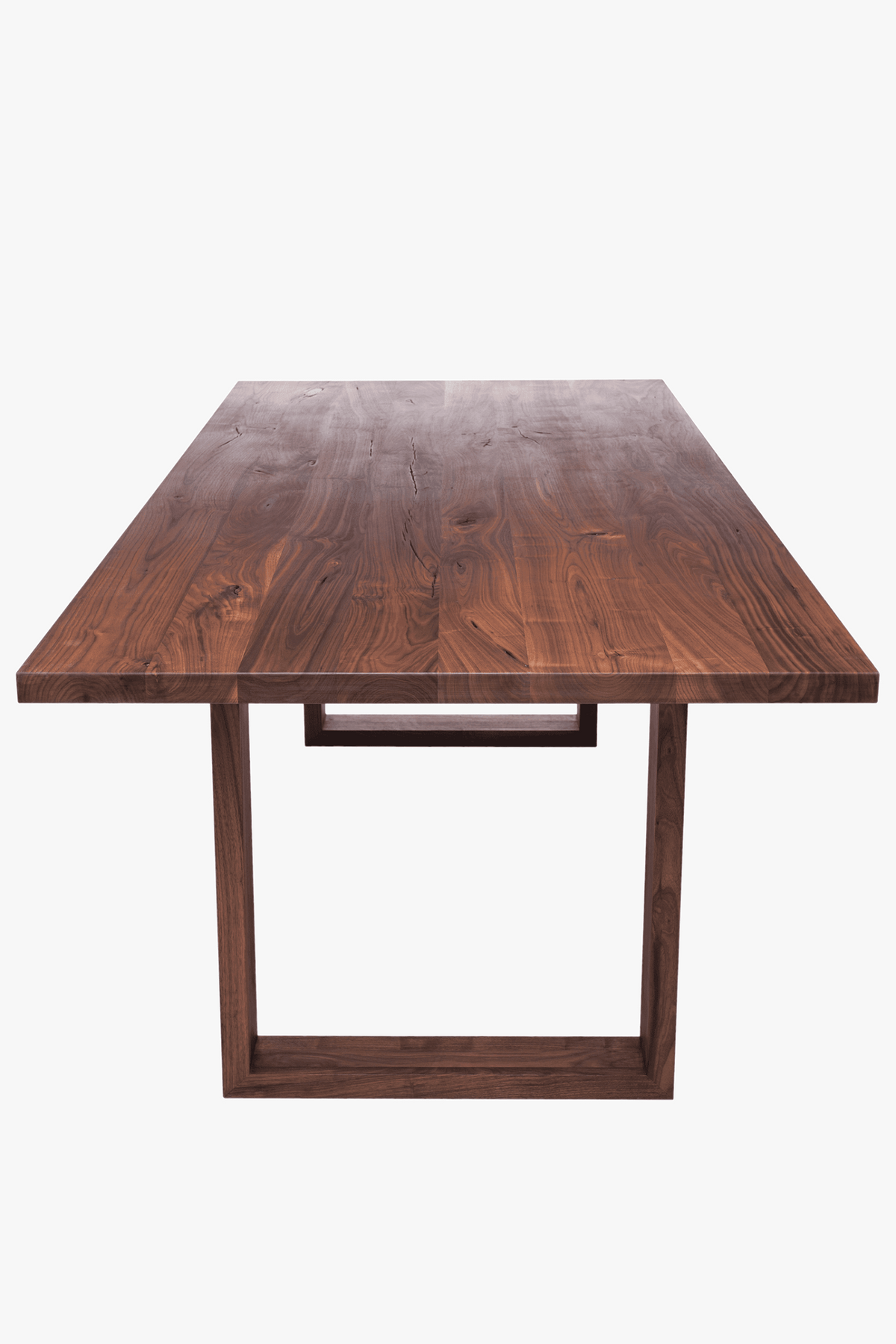 Finna Dining Table - More Colours & Sizes