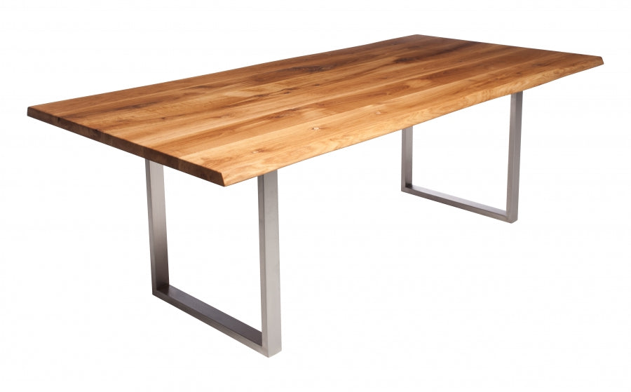 Finna Dining Table - More Colours & Sizes