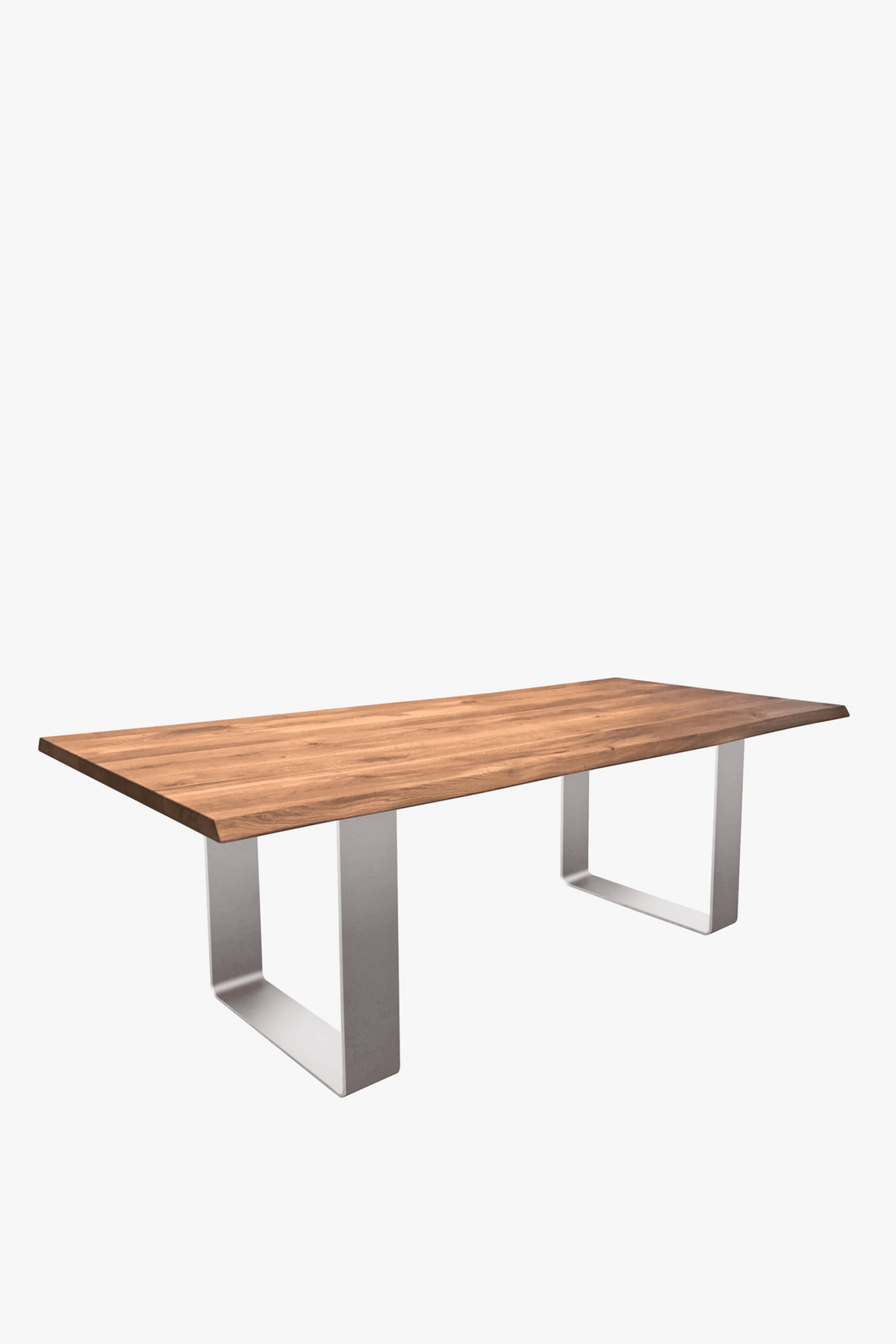 Finna Dining Table - More Colours & Sizes