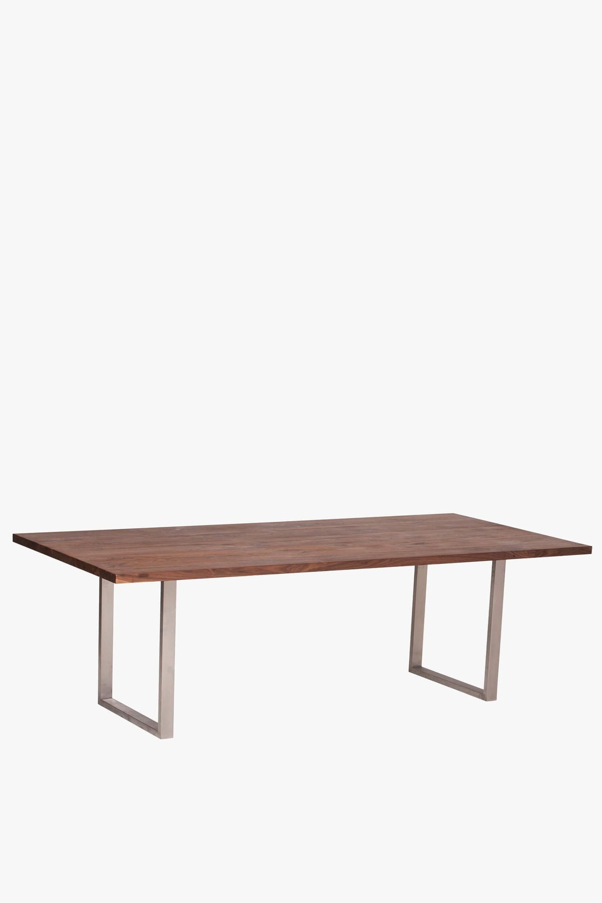 Finna Dining Table - More Colours & Sizes