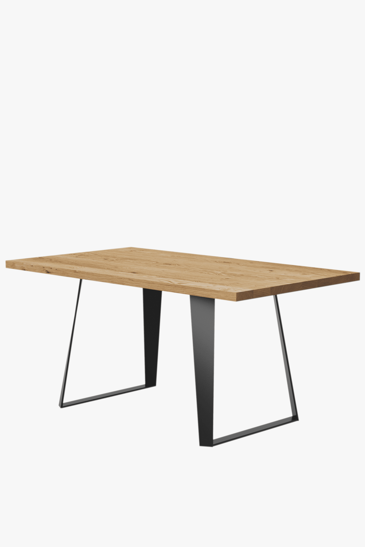 Finna Dining Table - More Colours & Sizes