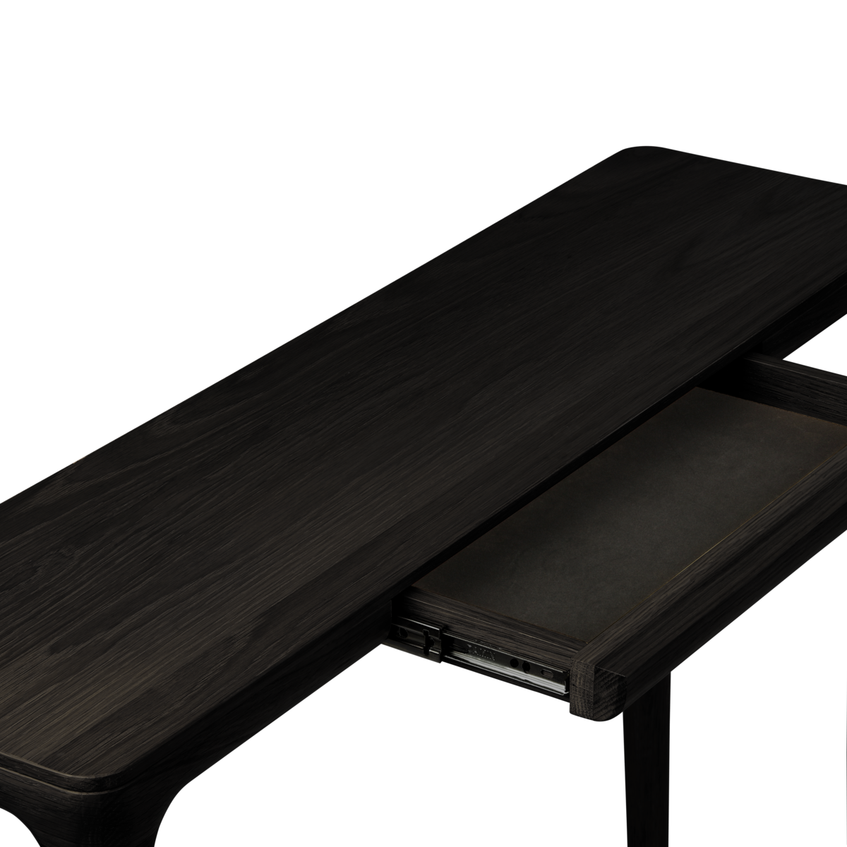 Haart Console Table - more colours