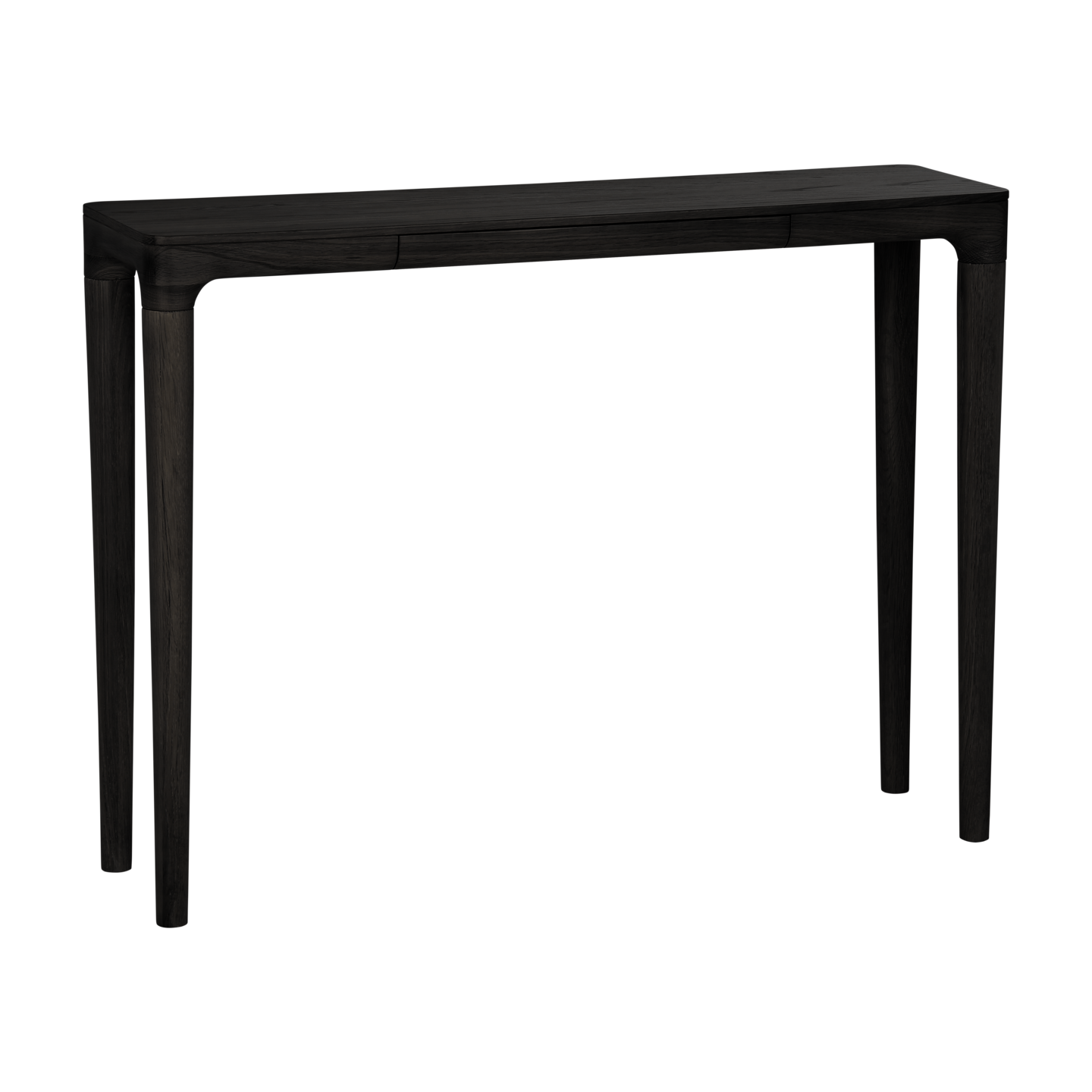 Haart Console Table - more colours