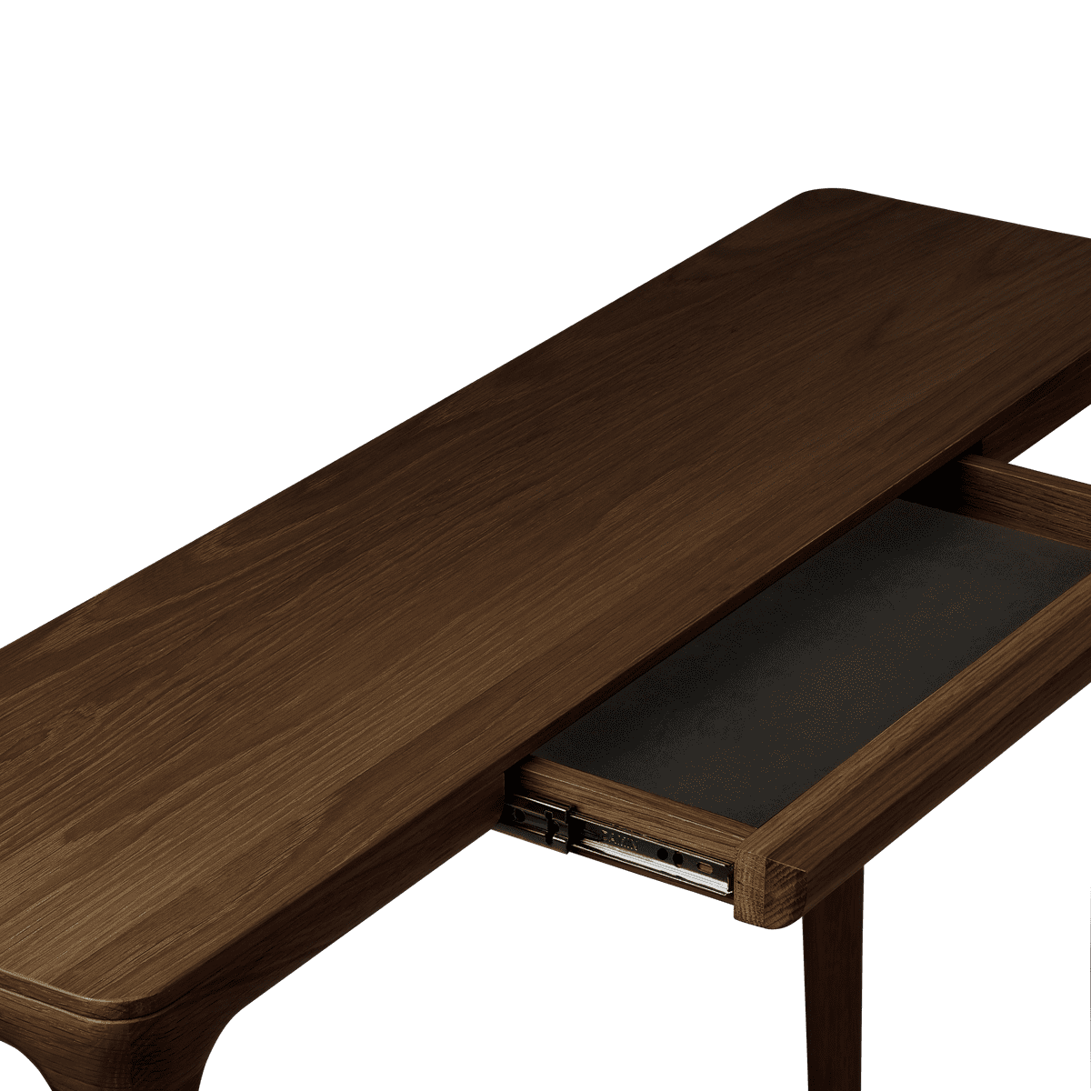 Haart Console Table - more colours