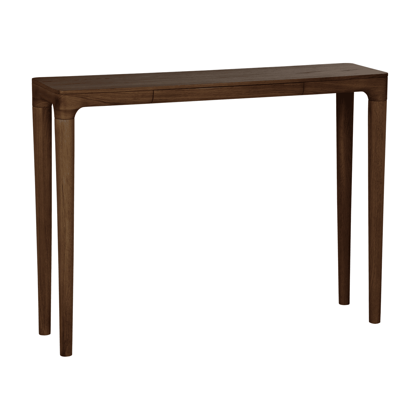 Haart Console Table - more colours