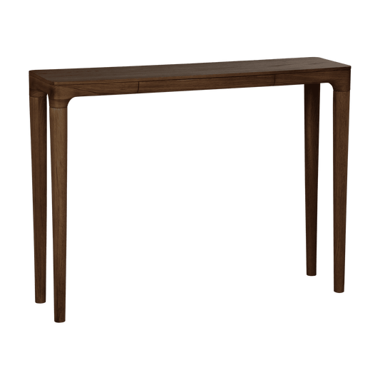 Haart Console Table - more colours