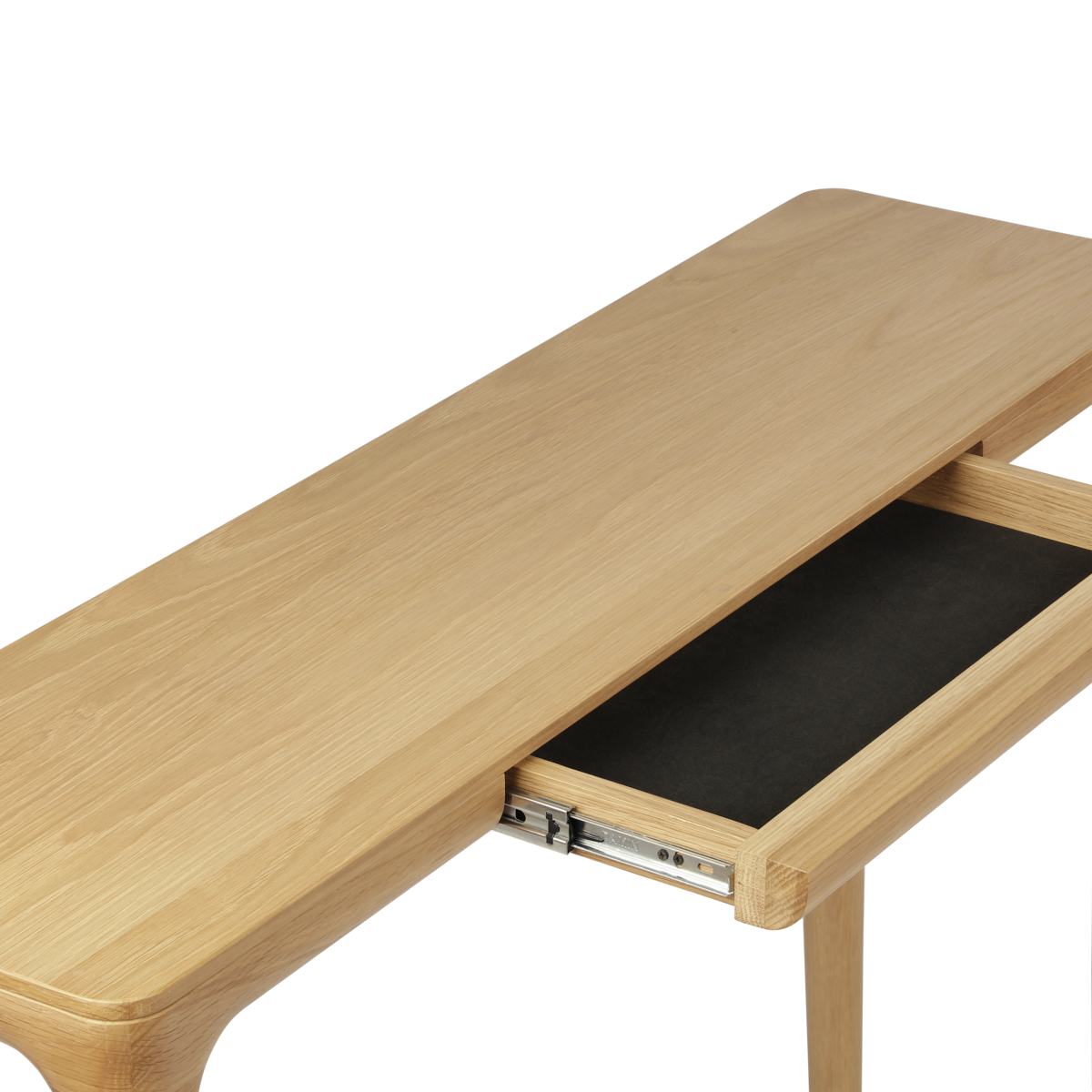 Haart Console Table - more colours