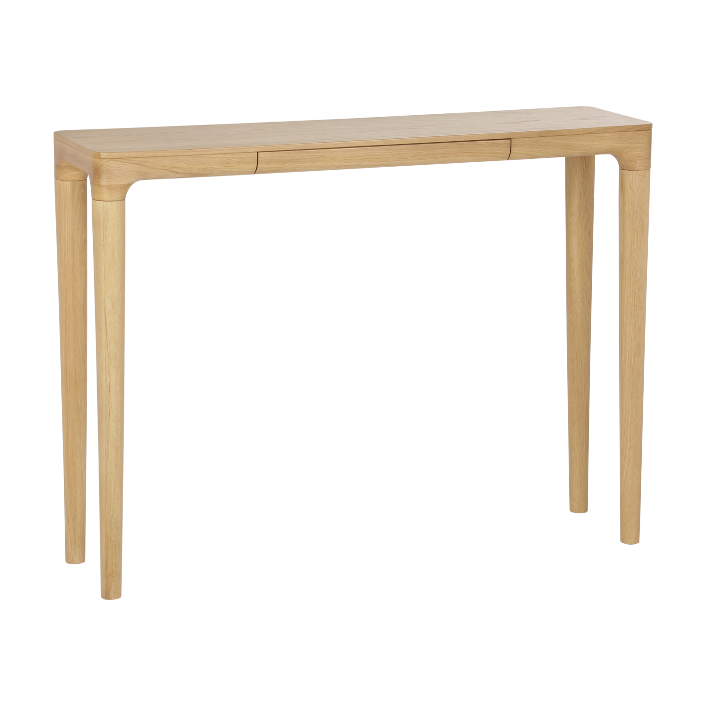 Haart Console Table - more colours