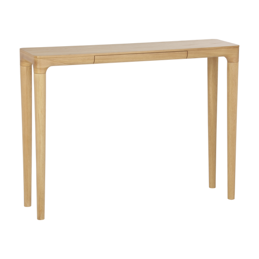 Haart Console Table - more colours