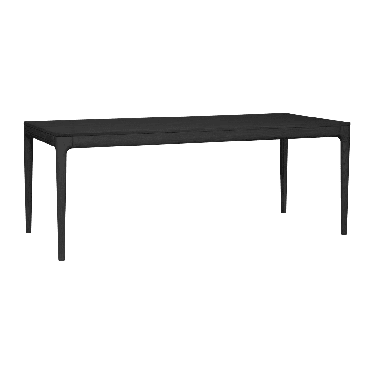 Haart Dining Table - more sizes & colours