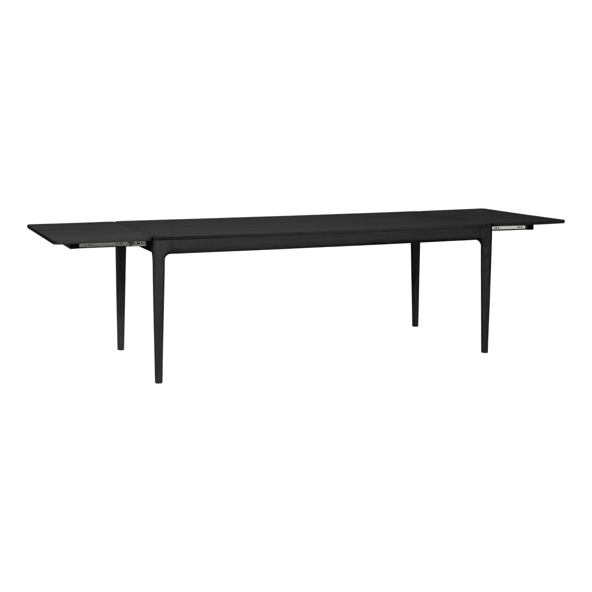 Haart Dining Table - more sizes & colours