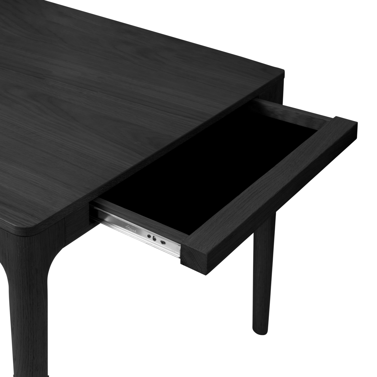 Haart Dining Table - more sizes & colours