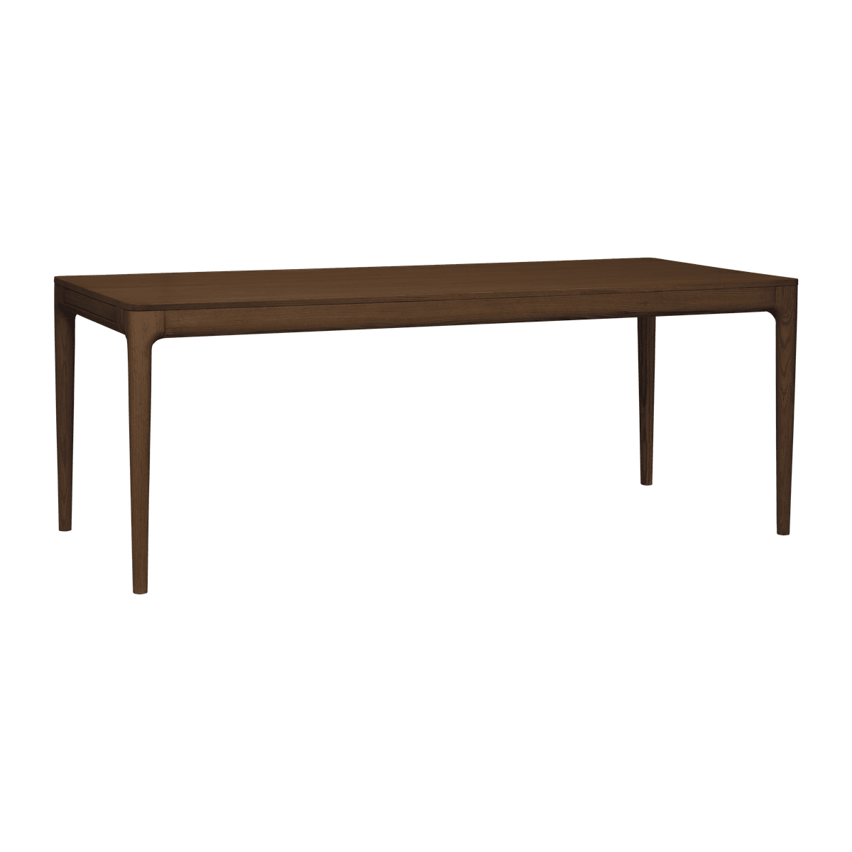 Haart Dining Table - more sizes & colours