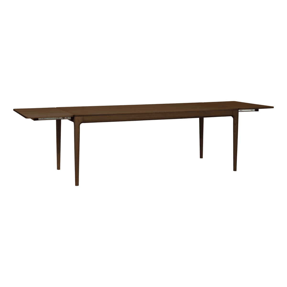 Haart Dining Table - more sizes & colours