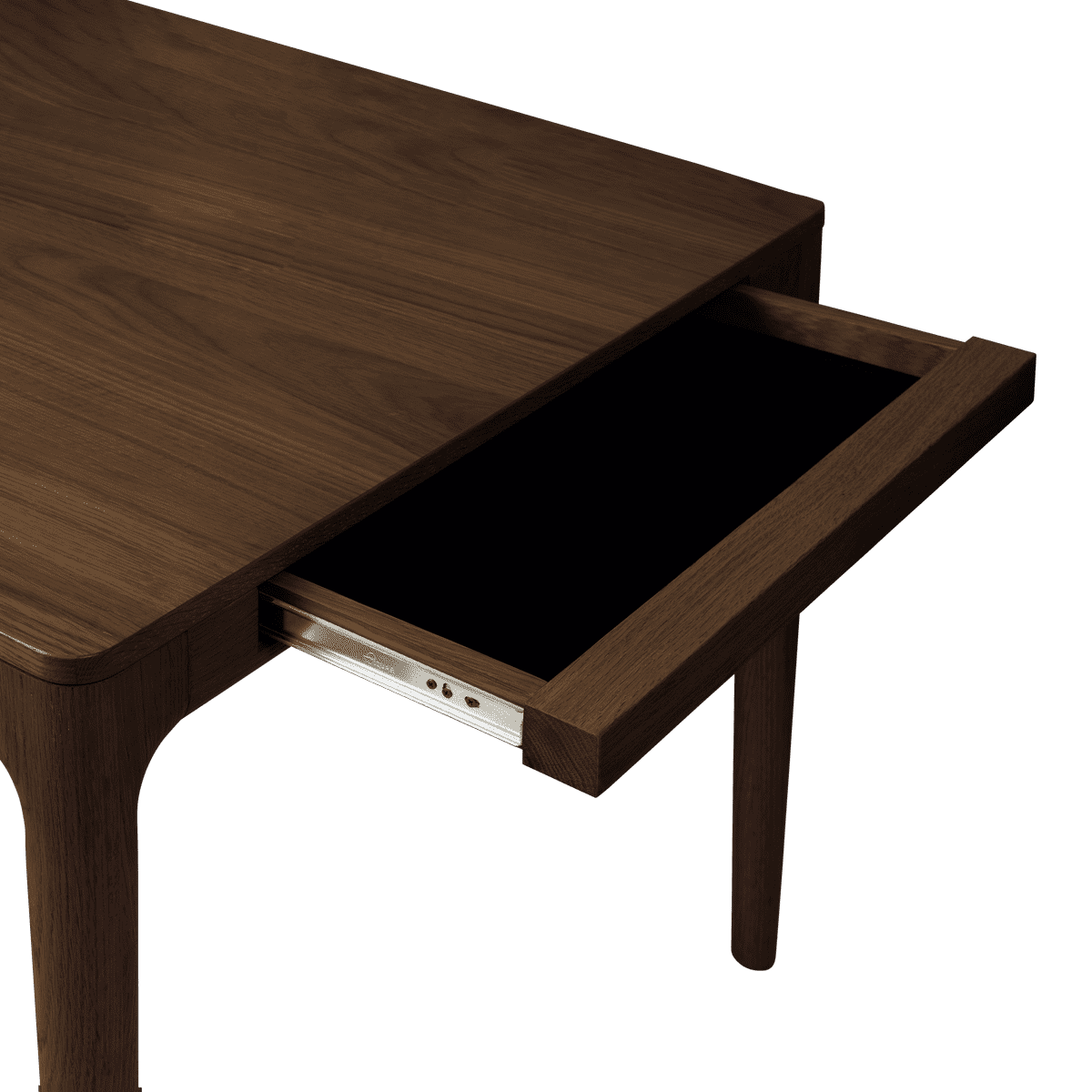 Haart Dining Table - more sizes & colours