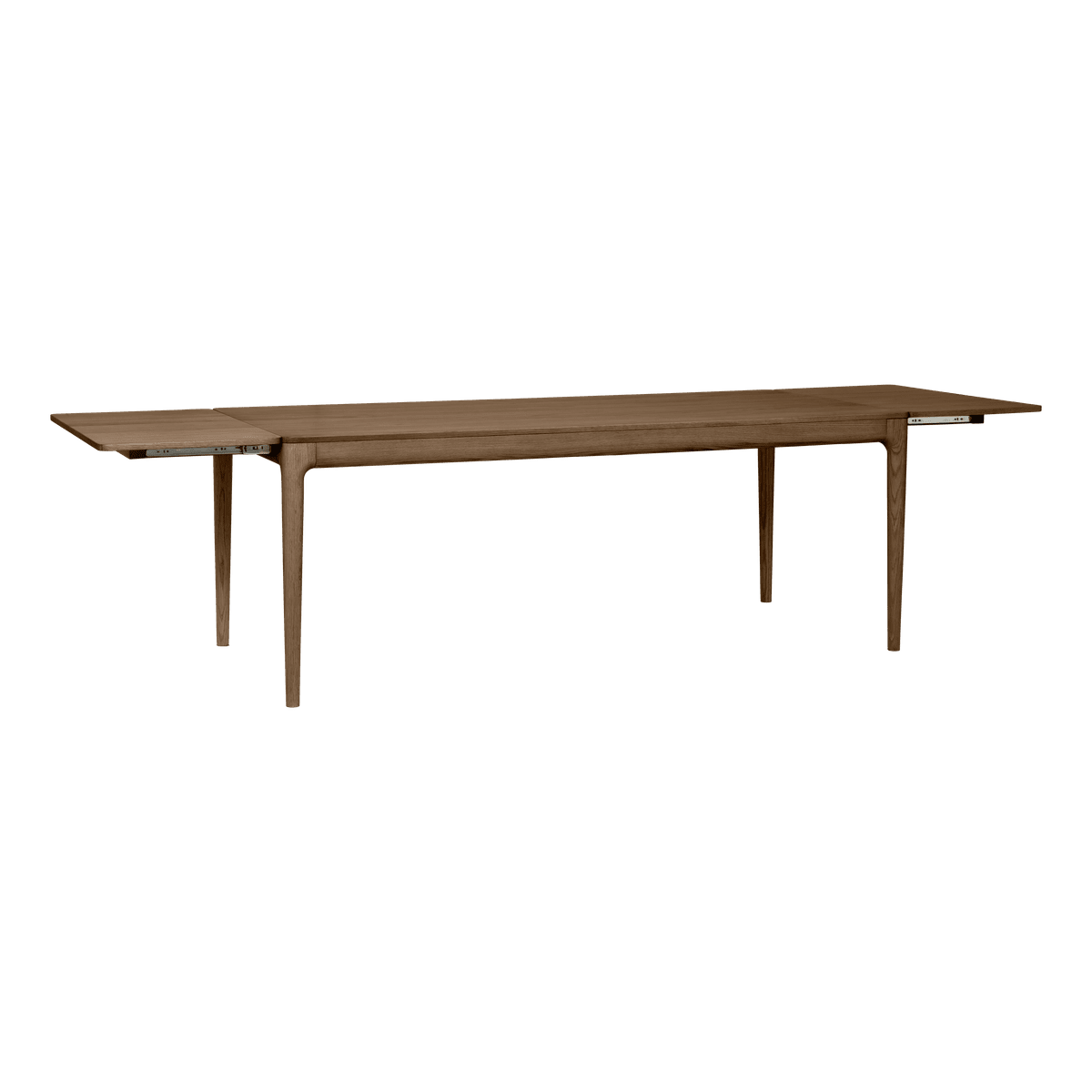 Haart Dining Table - more sizes & colours