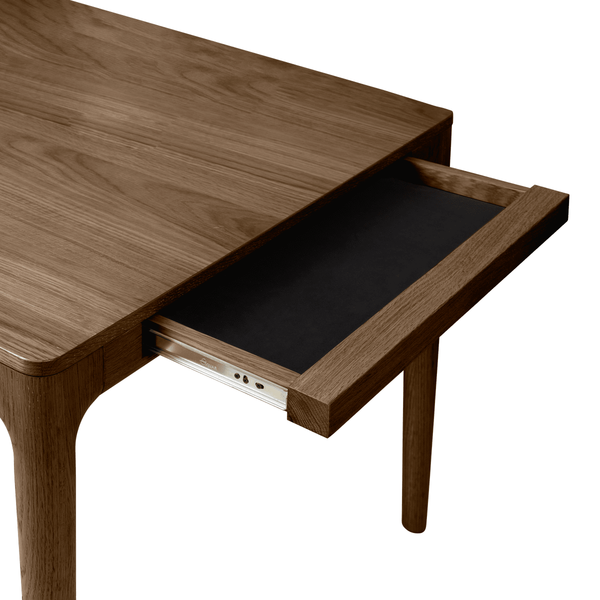 Haart Dining Table - more sizes & colours