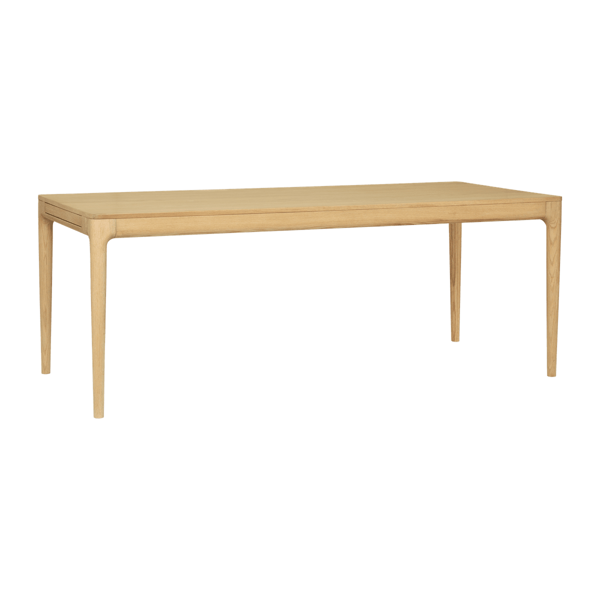 Haart Dining Table - more sizes & colours
