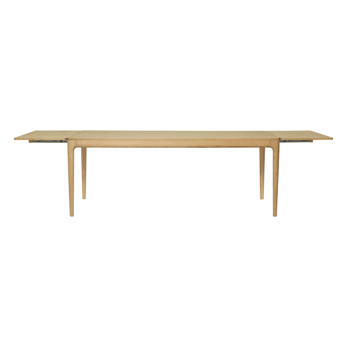 Haart Dining Table - more sizes & colours
