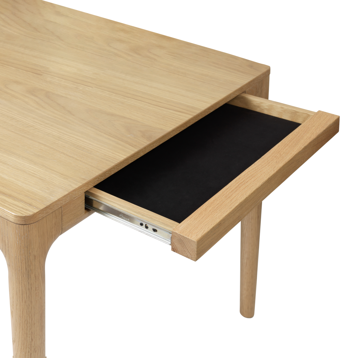 Haart Dining Table - more sizes & colours
