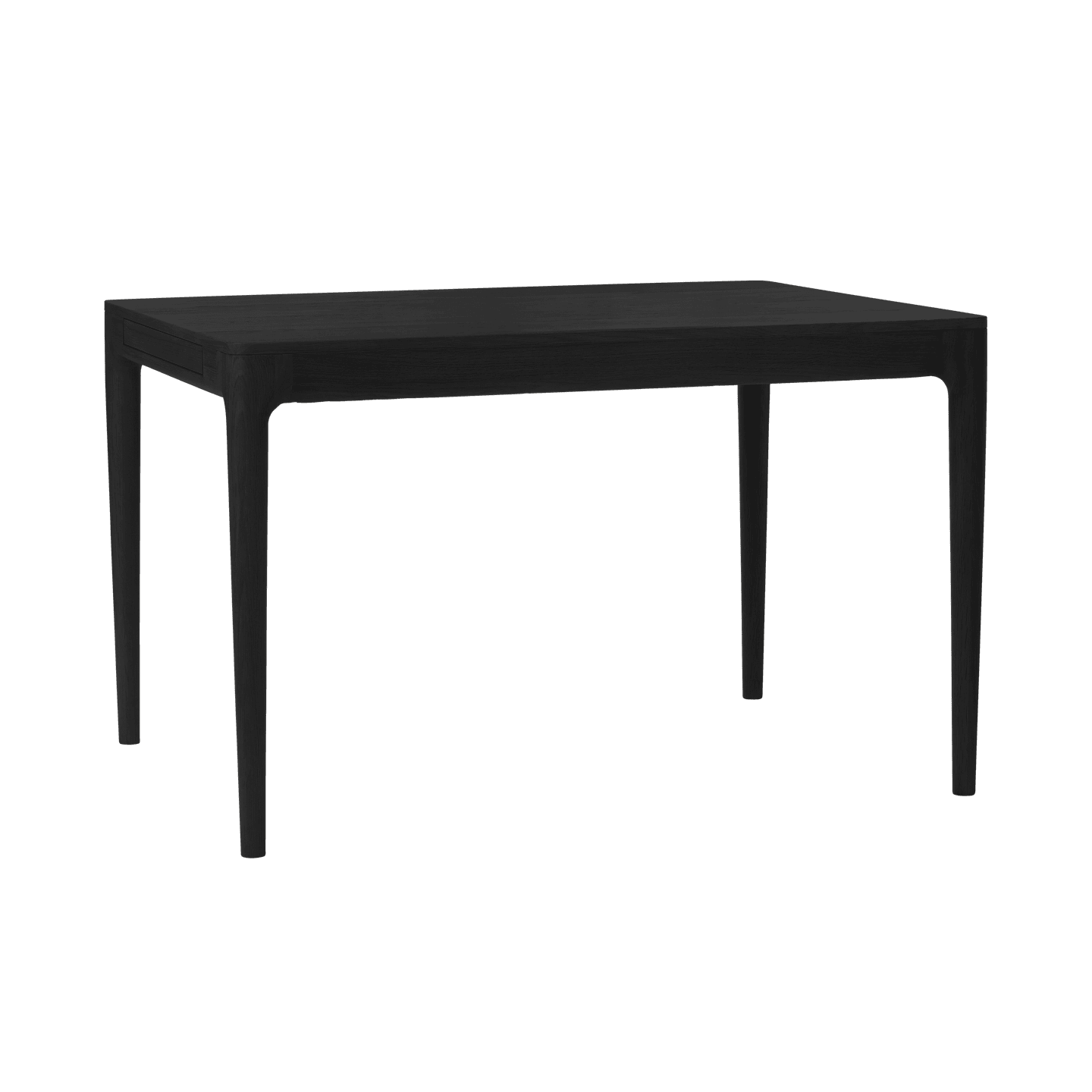 Haart Dining Table - more sizes & colours