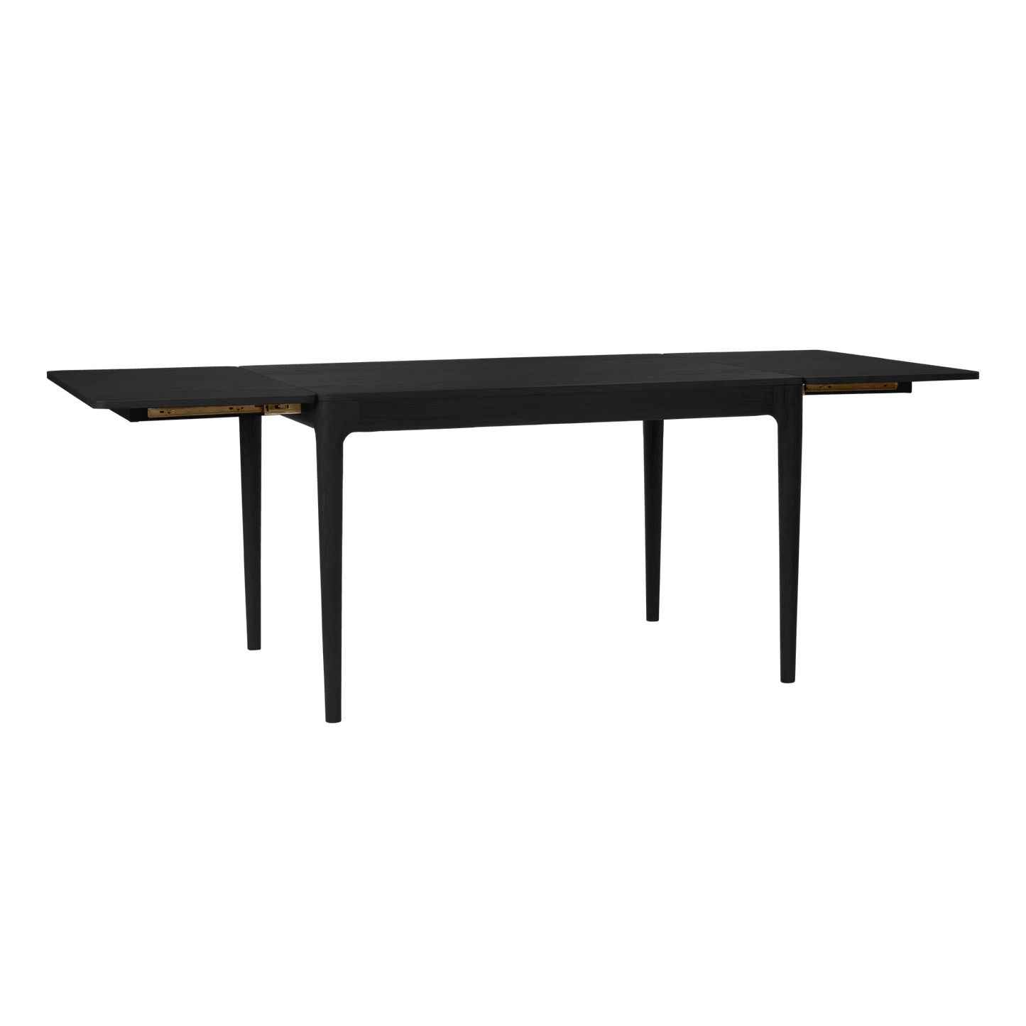 Haart Dining Table - more sizes & colours