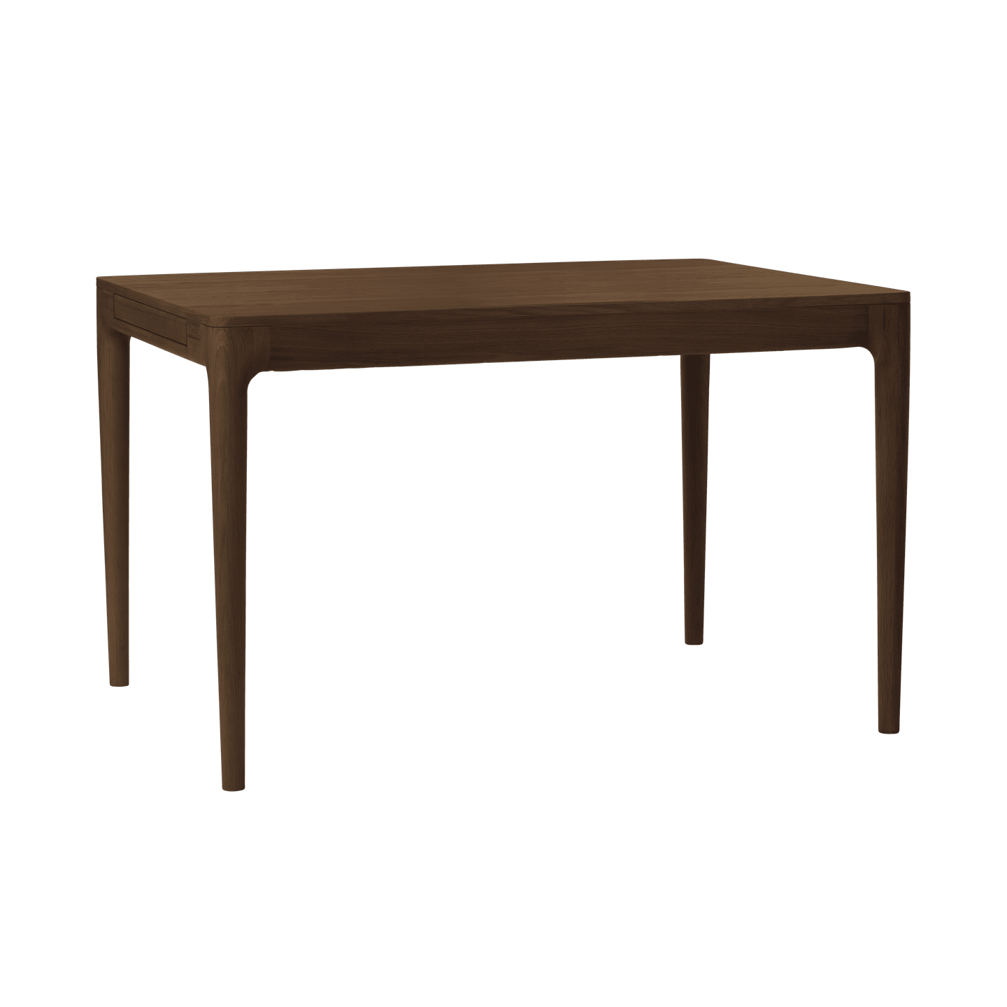 Haart Dining Table - more sizes & colours