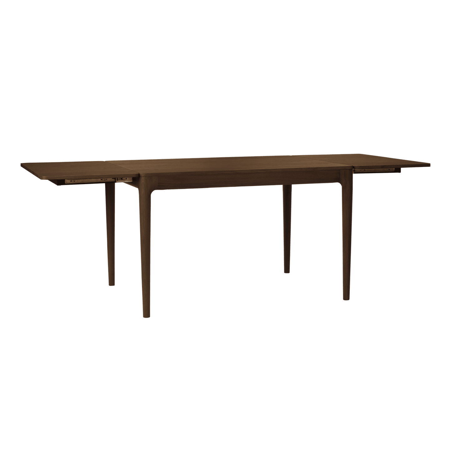Haart Dining Table - more sizes & colours