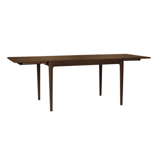 Haart Dining Table - more sizes & colours