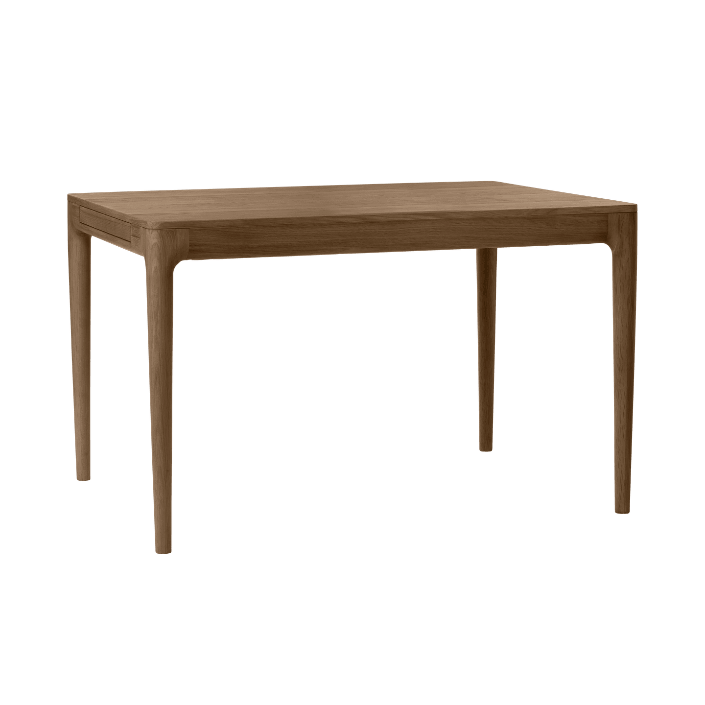 Haart Dining Table - more sizes & colours