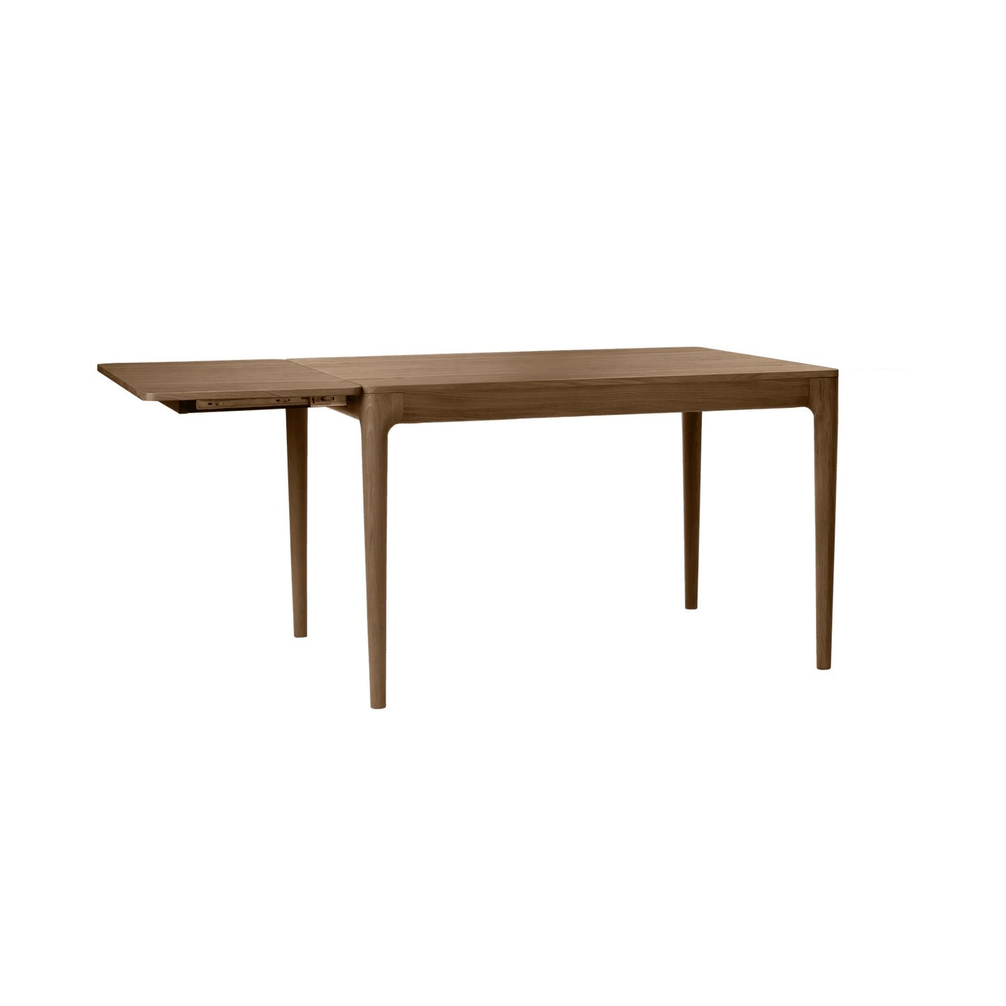 Haart Dining Table - more sizes & colours